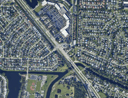  Alternate A1a C3, Palm Beach Gardens FL