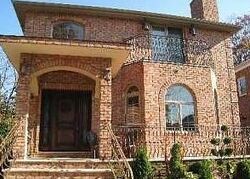  190th St, Hollis NY