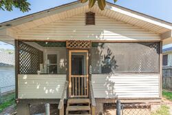Pre-foreclosure in  Eastgate Ave Ne Roanoke, VA 24012