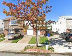 Pre-foreclosure in  Armstrong Ave Staten Island, NY 10308