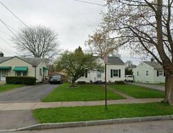 Pre-foreclosure in  Ashwood Dr Rochester, NY 14609