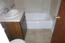 Pre-foreclosure in  W BRIDGE ST Plainwell, MI 49080