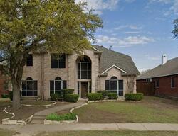  Bayonne Dr, Rowlett TX