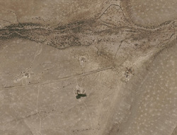 Mountainview Dr, Monte Vista CO