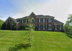 Pre-foreclosure in  Kinsale Ct Wappingers Falls, NY 12590