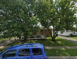 Pre-foreclosure in  Sexton Dr Columbus, OH 43228