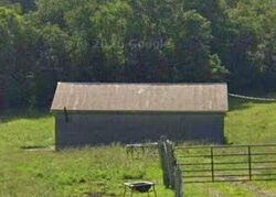 Pre-foreclosure in  Landon Rd Bourbon, MO 65441