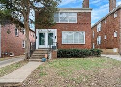 Pre-foreclosure in  Dartmouth Ave Saint Louis, MO 63130