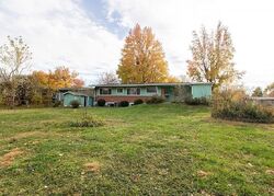  Palomino Ln, Florissant MO