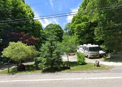 Pre-foreclosure in  Route 292 Holmes, NY 12531