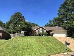 Pre-foreclosure in  Vista Ct Richland, MS 39218