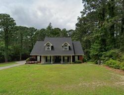 Pre-foreclosure in  Springwood Dr Petal, MS 39465