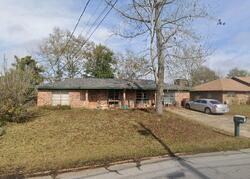  Rustwood Dr, Biloxi MS