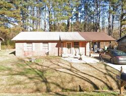  Carver St, Carthage MS