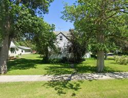 Pre-foreclosure in  Bryant St Alexandria, MN 56308
