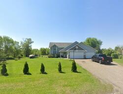 Pre-foreclosure in  143rd Ave Ne Andover, MN 55304