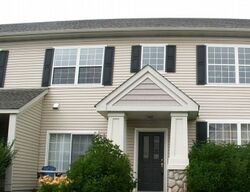  111th Dr Ne Unit E, Minneapolis MN
