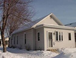 Pre-foreclosure in  E Sanborn St Winona, MN 55987