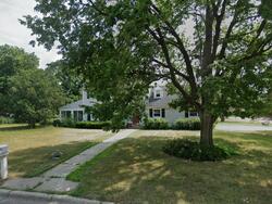 Pre-foreclosure in  Snow Rdg Le Sueur, MN 56058