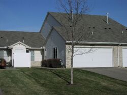 Pre-foreclosure in  Benton Way Inver Grove Heights, MN 55076