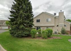 Pre-foreclosure in  Sapphire Pt Saint Paul, MN 55122