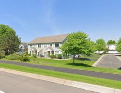 Pre-foreclosure in  Dunwood Trl Saint Paul, MN 55124