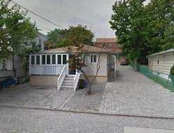 Pre-foreclosure in  Villa Ave Staten Island, NY 10302