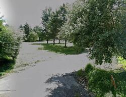 Pre-foreclosure in  Longview Rd Clinton Corners, NY 12514