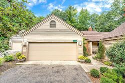 Pre-foreclosure in  Waybridge Dr Se Grand Rapids, MI 49546