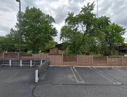 Pre-foreclosure in  Summerdale Dr Southfield, MI 48033