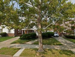 Pre-foreclosure in  Cloverlawn St Detroit, MI 48204