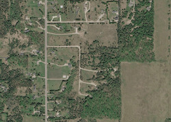  Collins Ln, Harbor Springs MI