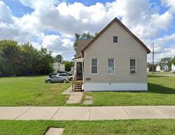 Pre-foreclosure in  23rd St Detroit, MI 48208