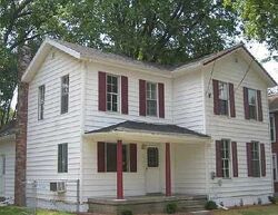  E Ganson St, Jackson MI