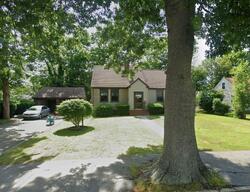 Pre-foreclosure in  Laurel St Fairhaven, MA 02719