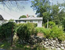 Pre-foreclosure in  Dolan Rd Millbury, MA 01527