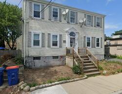 Pre-foreclosure in  Bridge St Fairhaven, MA 02719