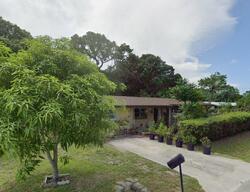 Pre-foreclosure in  Summit St Fort Pierce, FL 34982