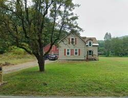Pre-foreclosure in  Old State Hwy Chester, MA 01011