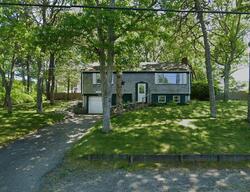 Pre-foreclosure in  Constance Ave West Yarmouth, MA 02673