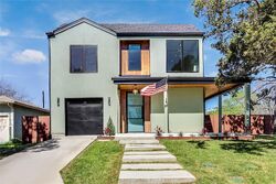 Pre-foreclosure in  Gillis St Austin, TX 78745