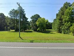 Pre-foreclosure in  Church Creek Rd Cambridge, MD 21613