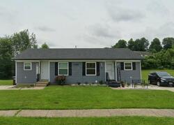 Farmingdale Dr, Elizabethtown, KY