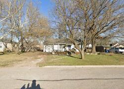  N Main St, Belle Plaine KS