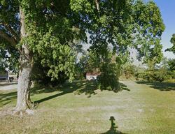 Franklin Ave, Wayland IA