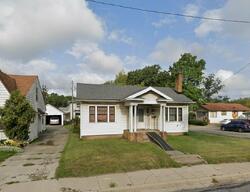  Lafayette St, Fort Wayne IN