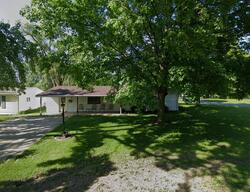 Pre-foreclosure in  Belle Vista Blvd Fort Wayne, IN 46809