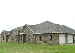 Vz County Road 3708, Wills Point TX