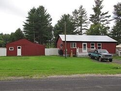  Nation Rd, Norfolk NY