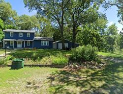 Pre-foreclosure in  New Mexico St Lake Station, IN 46405